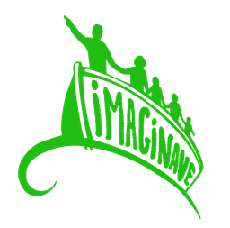 Imaginave Logo