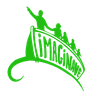 Imaginave Logo